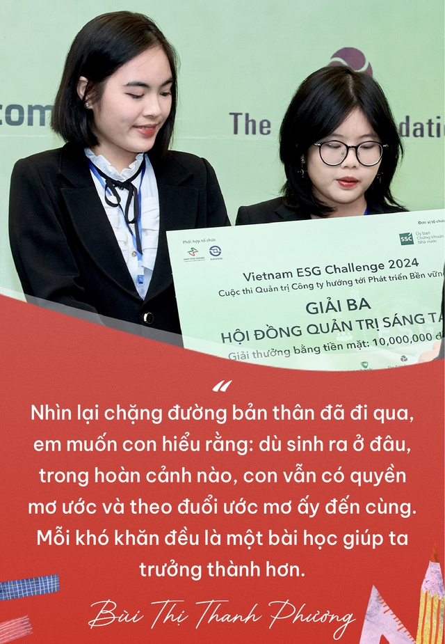 “Khi người phụ nữ đi học, cả một thế hệ thay đổi”- Ảnh 8. “Khi người phụ nữ đi học, cả một thế hệ thay đổi”- Ảnh 8.