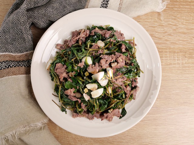 - Ảnh 2. - Ảnh 2.