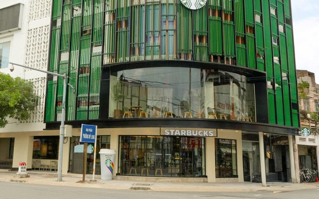 Kinh doanh có "gu" - Xu hướng mới tại Long Xuyên