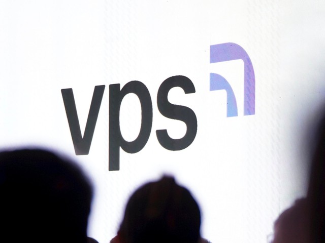 Chứng khoán VPS có Tổng Giám đốc mới thay thế ông Nguyễn Lâm Dũng