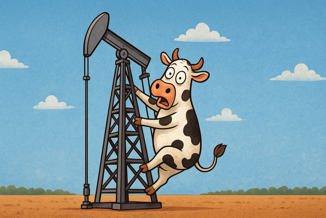 Một cổ phiếu tăng trần 5 phiên liên tiếp, doanh nghiệp nói gì?