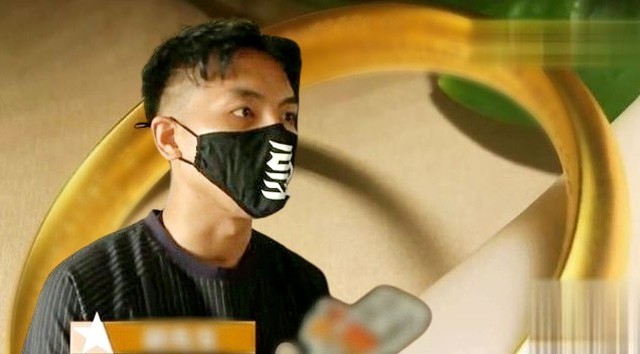 Khách vừa chi 74 triệu đồng mua vòng vàng xong thì giá tăng mạnh, cửa hàng trì hoãn không chịu giao, tòa phán quyết: 1 bên phải trả thêm 10 triệu đồng