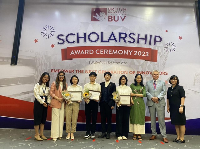 Những người nuôi dưỡng Trái tim Sư tử bản lĩnh- Ảnh 6. Những người nuôi dưỡng Trái tim Sư tử bản lĩnh- Ảnh 6.