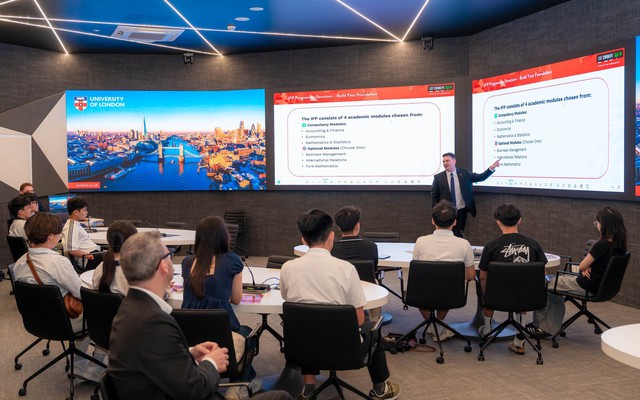 Những người nuôi dưỡng Trái tim Sư tử bản lĩnh