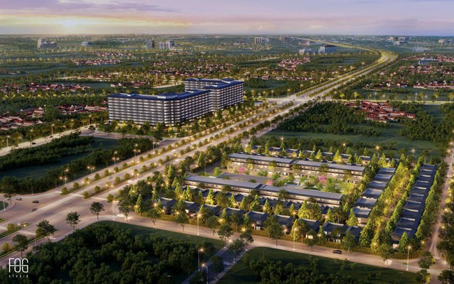 Chủ tịch Onsen Fuji với Thera Home và triết lý kinh doanh của người Nhật