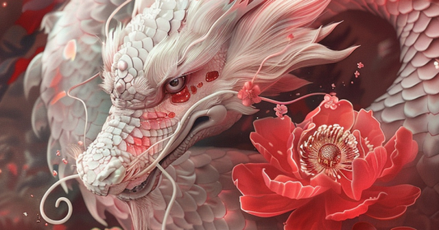 Nửa cuối tháng 9 Âm lịch, 4 con giáp này giàu có vượt bậc: Top 1 hứng lộc trời ban, đã giàu còn giàu hơn