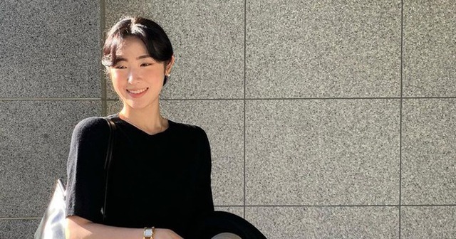 2 thứ người giàu rất khác bạn