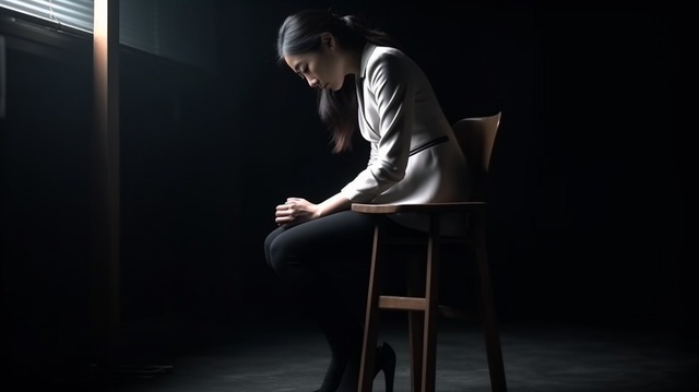 Liên tục chuyển 1 tỷ đồng cho bạn thân góp tiền đầu tư đất, 2 năm sau không được chia lợi nhuận, người phụ nữ báo công an