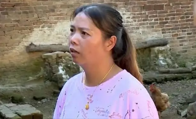 Cha mất để lại căn nhà 5,1 tỷ đồng cho người giúp việc, 2 con “trắng tay” kiện đòi thừa kế, tòa tuyên bố: “Di chúc ghi tên ai người ấy hưởng”