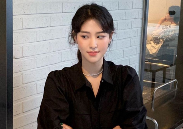 Người có 3 đặc điểm này khôn ngoan hơn người, sau 30 tuổi nhất định sẽ giàu có, cha mẹ cũng được hưởng phúc