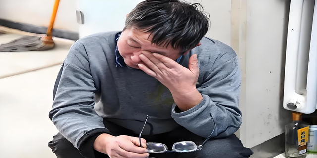 Lương tháng hơn 15 triệu nhưng công ty chuyển khoản 2 tỷ đồng và ghi rõ là thưởng, sau đó tài khoản bị phong tỏa, người đàn ông bị kiện - Ảnh 1. Lương tháng hơn 15 triệu nhưng công ty chuyển khoản 2 tỷ đồng và ghi rõ là thưởng, sau đó tài khoản bị phong tỏa, người đàn ông bị kiện - Ảnh 1.