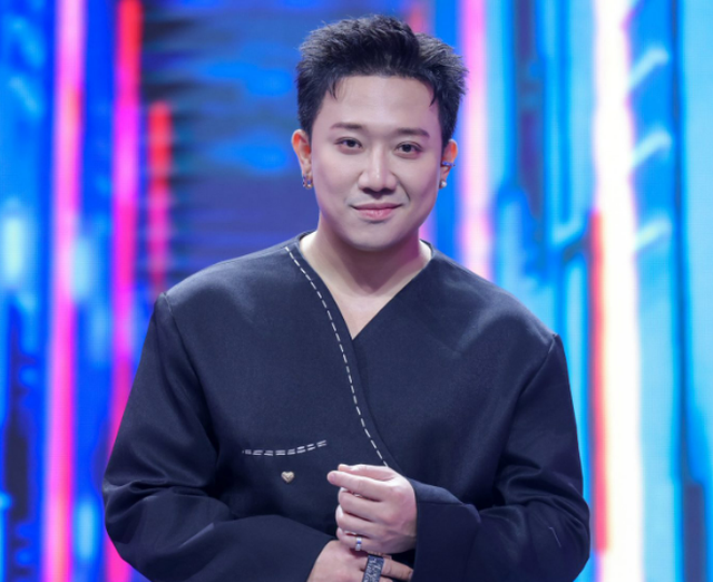 Trấn Thành nhận tin vui sau khi trả giá đắt