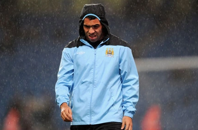 Sao nam bị gắn mác "kẻ hám tiền" gây sốc khi tiết lộ: "Tôi kiếm tiền để nuôi cả dòng họ"