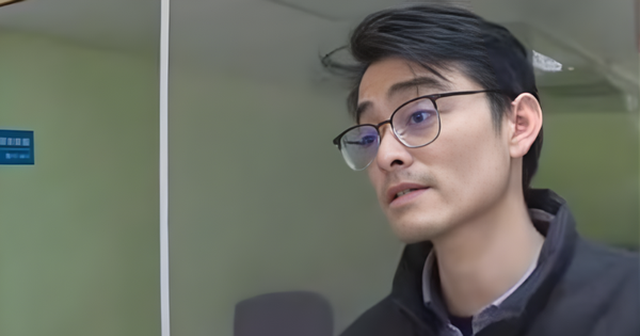 Hét giá thuê nhà lên 546 triệu đồng/năm, chủ nhà gặp kết cục không ngờ