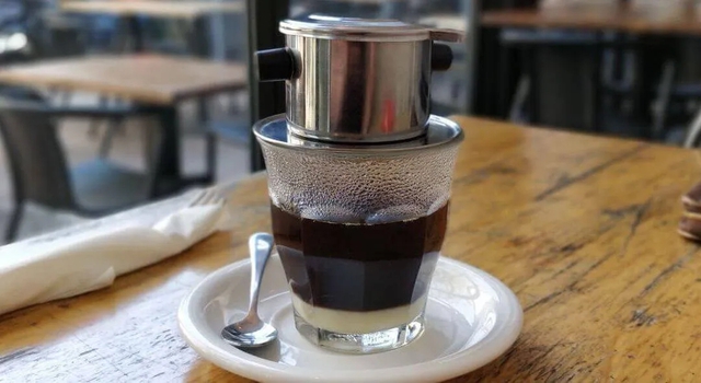 Thay đổi bất ngờ gì sẽ xảy ra với cơ thể nếu bạn uống cà phê mỗi ngày?