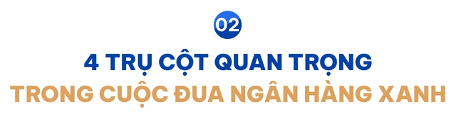Đi tìm những “ngôi sao sáng” trên thị trường tài chính – ngân hàng năm 2025- Ảnh 4.