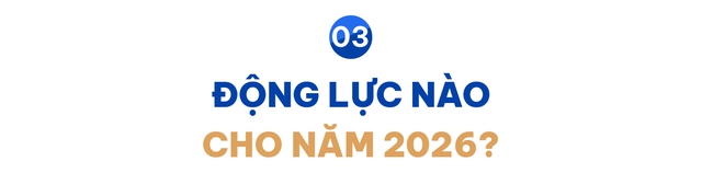 Đi tìm những “ngôi sao sáng” trên thị trường tài chính – ngân hàng năm 2025- Ảnh 7.