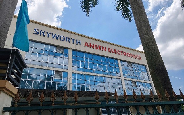 Tập đoàn Alpha Seven - A7 Group (DL1) tăng tốc giai đoạn 2026 - 2030