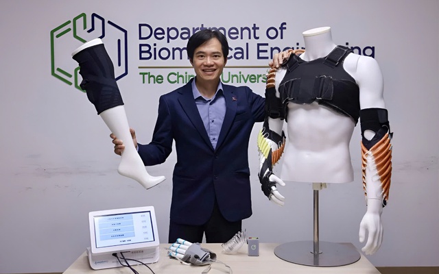 Những ngôi sao khoa học nào sẽ thắp sáng bầu trời tri thức tại Tuần lễ VinFuture 2025?