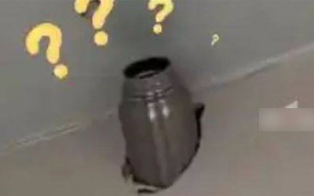 Cốc giữ nhiệt có thể phát nổ như bom nếu bạn cho những thứ này vào