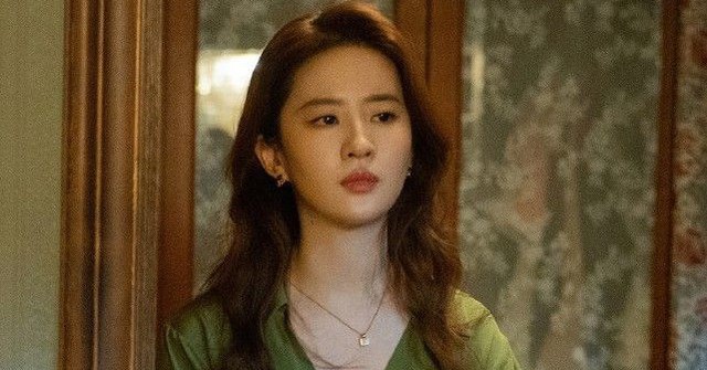 3 kiểu tính cách “trời sinh để làm sếp”: Hóa ra không phải người chăm chỉ nhất mới lên được lãnh đạo