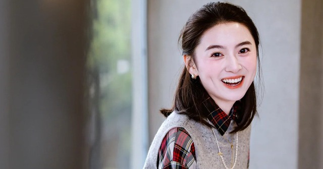 4 dấu hiệu cho thấy bạn là người có phúc, có một thôi cũng đáng mừng rồi