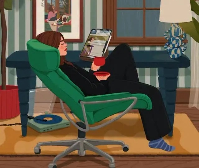 5 câu nói của đồng nghiệp nhưng lại khiến bạn nghèo đi