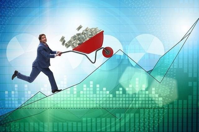 "Trùm" đá ở Đồng Nai muốn chi cổ tức tiền mặt kỷ lục 40% vì dự kiến lãi cao nhất lịch sử