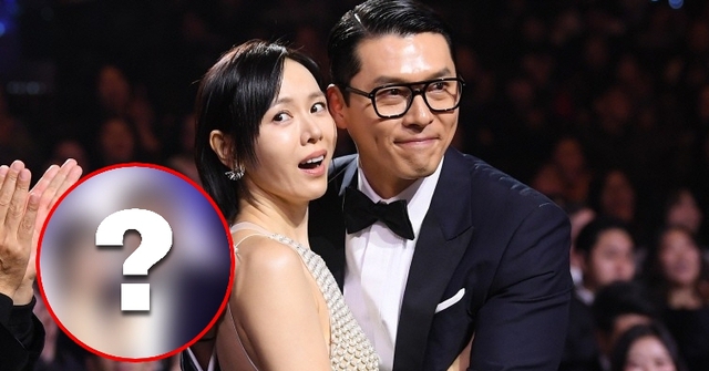 Thái độ của Son Ye Jin giữa tâm bão chỉ trích