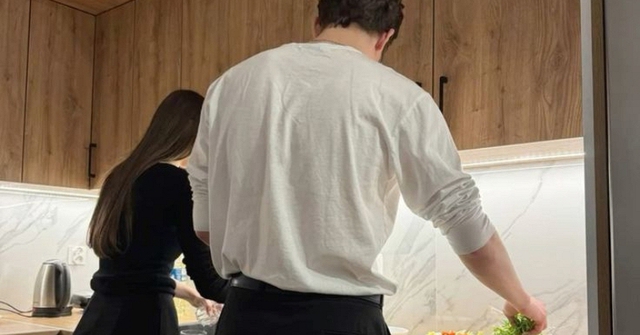 Chỉ ăn hơn 3 triệu/tháng, cặp vợ chồng tiết kiệm 500 triệu