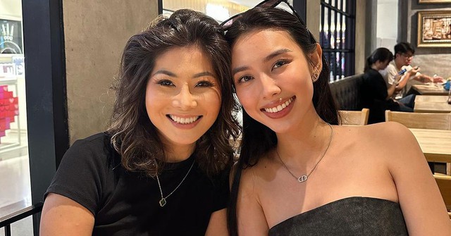 Phó Chủ tịch Miss Grand nói 1 câu lộ thái độ sau khi Thuỳ Tiên bị tuyên án 2 năm tù