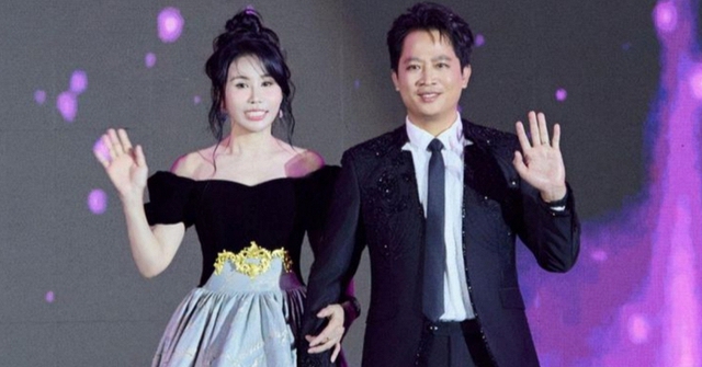 Mailisa chi hàng chục tỷ đồng để làm việc này