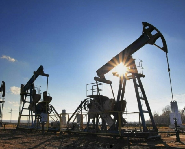 Tập đoàn khổng lồ Reliance của Ấn Độ đã từ bỏ dầu Nga- Ảnh 8. Tập đoàn khổng lồ Reliance của Ấn Độ đã từ bỏ dầu Nga- Ảnh 8.