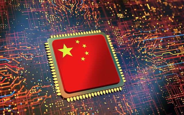 Mô hình AI Trung Quốc lặng lẽ xâm chiếm Thung lũng Silicon: 80% Startup AI Mỹ phụ thuộc vào công nghệ này