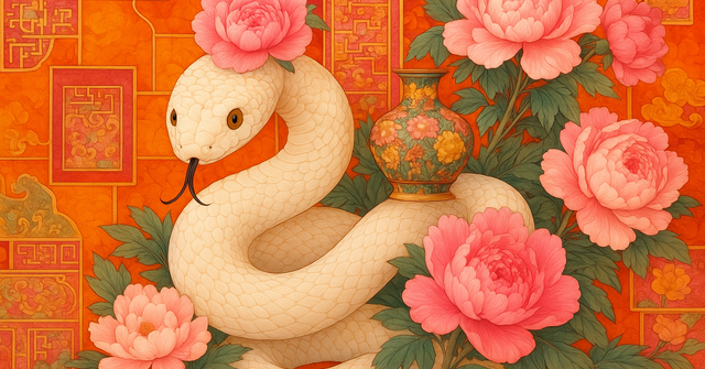 Tháng 10 âm 3 con giáp gặp thử thách nhưng sang năm Bính Ngọ 2026 tài vận khởi sắc, tiền bạc rủng rỉnh