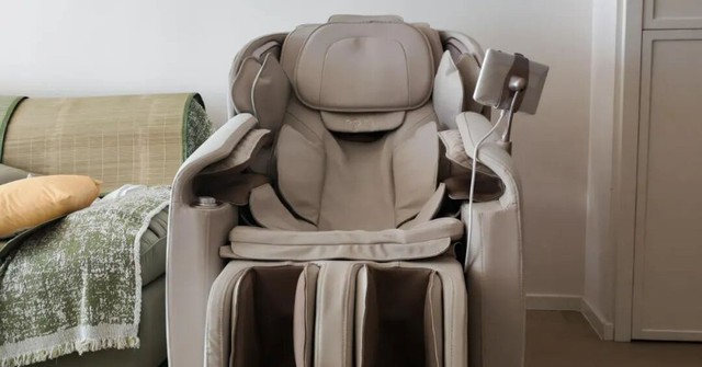 Nếu bạn không dư giả, tốt nhất ĐỪNG rước 5 món này về nhà