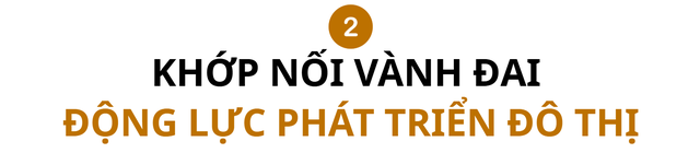 Đại hạ tầng