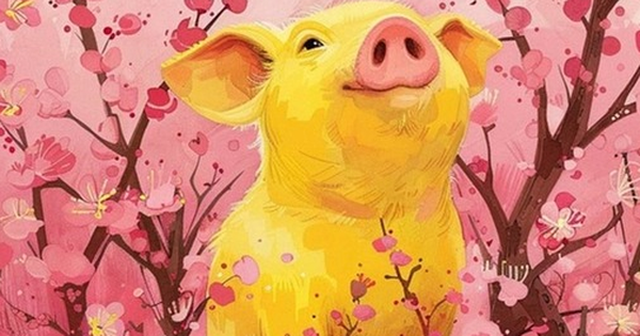 3 con giáp sắp tiến thẳng vào giai đoạn may mắn nhất, ăn nên làm ra, dễ gặp quý nhân của cuộc đời