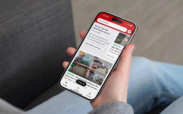 Giải mã bí quyết giúp môi giới BĐS tăng uy tín, chốt giao dịch hiệu quả