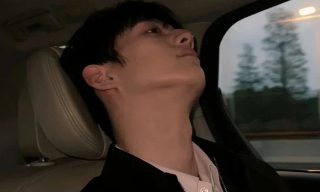 Đa phần người giàu có, thành công thường “gặp gỡ” qua 5 loại người này: 2/5 tưởng họa nhưng lại là phúc