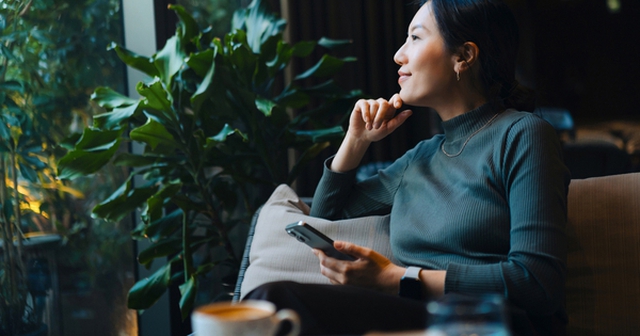 Không phải mê tín: Có 3 dấu hiệu cho thấy một người đang âm thầm trở nên giàu có hơn, cả đời khó mà nghèo