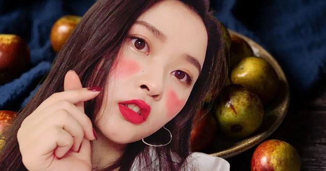 "Vua của vitamin C mùa đông" không phải cam chanh hay táo mà là loại quả này: Giàu tính chống oxy hóa lại còn giảm lo âu và ngủ siêu ngon!