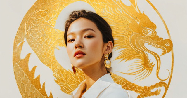 2026: 4 con giáp dễ mua được căn nhà đầu tiên - đúng tuổi, đúng vận, đúng thời điểm