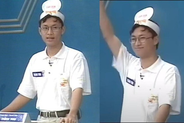 Á quân Olympia vừa lọt top nhà khoa học có ảnh hưởng nhất nước Úc: 39 tuổi được phong hàm PGS, sự nghiệp diễn xuất ngắn nhất lịch sử vẫn nổi đình đám