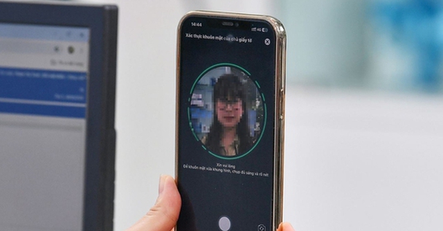 Cảnh báo khẩn: Thủ đoạn "bốc hơi" tiền tài khoản không cần mã OTP, bất kỳ ai cũng có thể là nạn nhân