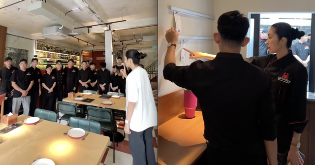 Thứ khiến Tăng Thanh Hà không thể rời suốt 12 năm