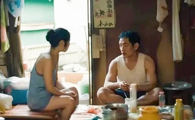 Nhà 3 người tiêu 3 triệu/tháng để mua nhà 6,5 tỷ đồng