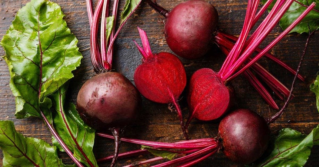 - Ảnh 1. - Ảnh 1.