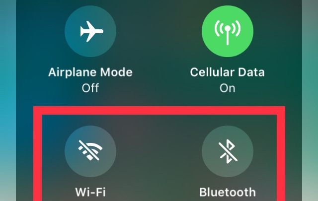 Tắt Bluetooth hay Wi-Fi có thực sự giúp tiết kiệm pin? Câu trả lời của chuyên gia khiến nhiều người phải thay đổi suy nghĩ