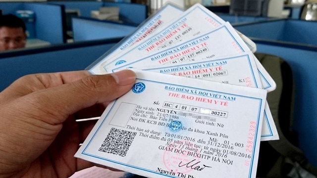 Hàng triệu người dân đón tin vui đặc biệt trước Tết Nguyên đán 2026